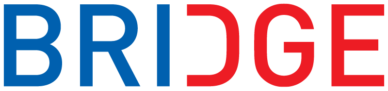 logo_BRIDGE