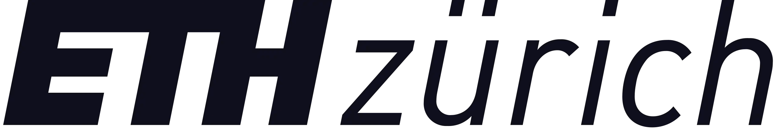 logo_ETHZ