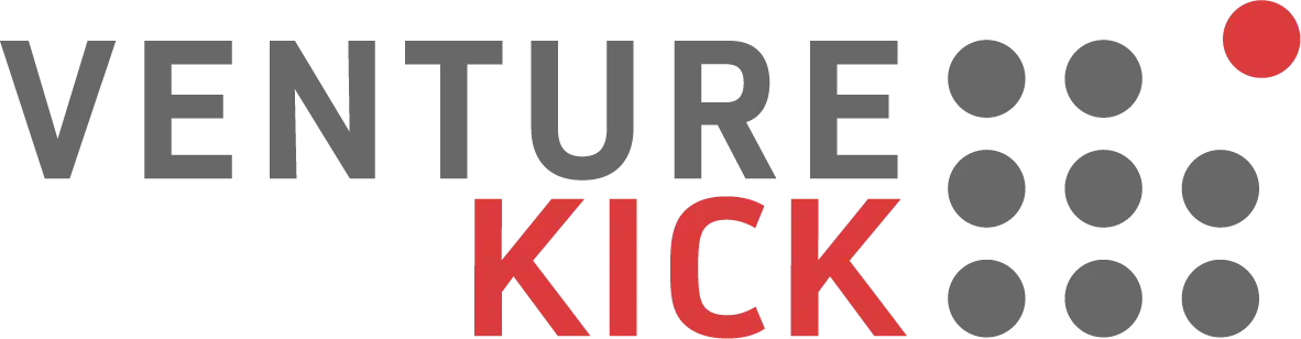 logo_Venturekick