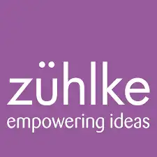 logo_Zuhlke